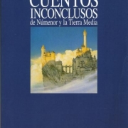 Cuentos Inconclusos