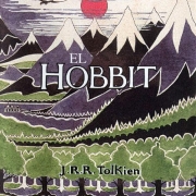 El Hobbit - 70 aniversario