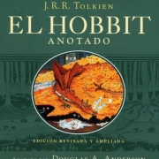 El Hobbit. Anotado e Ilustrado