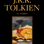 Edición de lujo de El Hobbit