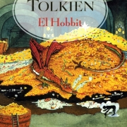 El Hobbit