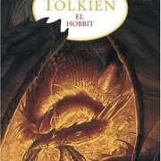 El Hobbit (bolsillo)