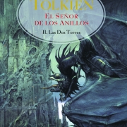 El Señor de los Anillos: Las Dos Torres