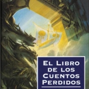 Historia de la Tierra Media: El Libro de los Cuentos Perdidos 1
