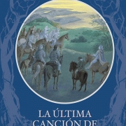 La Última Canción de Bilbo