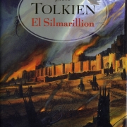 El Silmarillion - John Howe