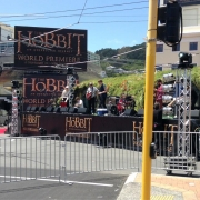Prueba de sonido