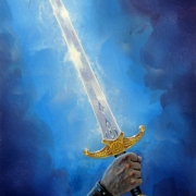 Orcrist