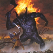 Fingon