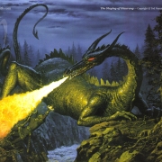 Glaurung