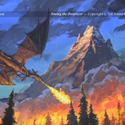 Smaug