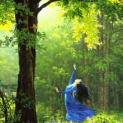 Lúthien