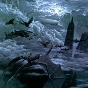 Nazgûl