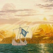 Valinor