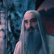 Saruman el Blanco