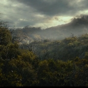 Dol Guldur