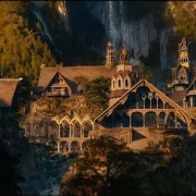Rivendel