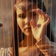 Una Elfa en Rivendel