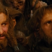 Nori y Ori en la Ciudad de los Trasgos