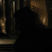 Los salones de Erebor