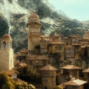 Valle