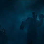 Gigante de Piedra