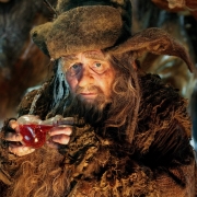 Radagast el Pardo