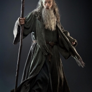 Gandalf el Gris