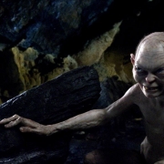 Gollum