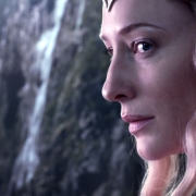 Galadriel