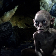 Gollum