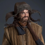 Bofur Bofur
