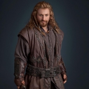 Fili