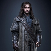 Kili