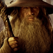Gandalf el Gris