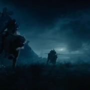 La Cima de los Vientos