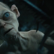 Gollum