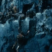 Bilbo en peligro