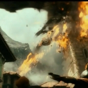 Destrucción de Valle