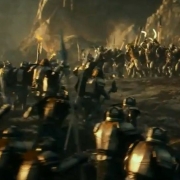 Batalla de Azanulbizar