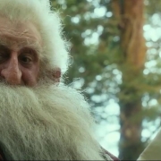 Balin, hijo de Fundin