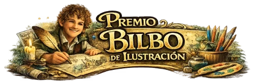 Premio Bilbo de Ilustración