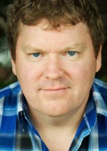 Stephen Hunter Stephen Hunter