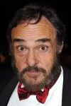 John Rhys-Davies (Imagen © de WireImage)
