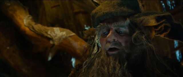 Radagast