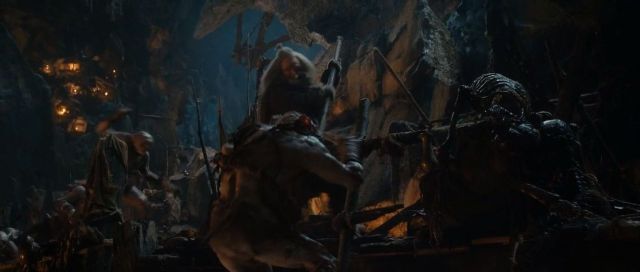 Óin