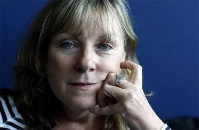Carolynne Cunningham