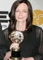 Eileen Moran