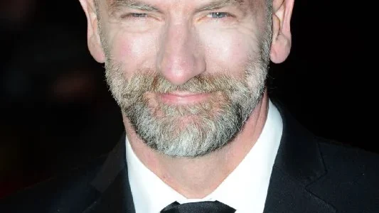 Graham McTavish