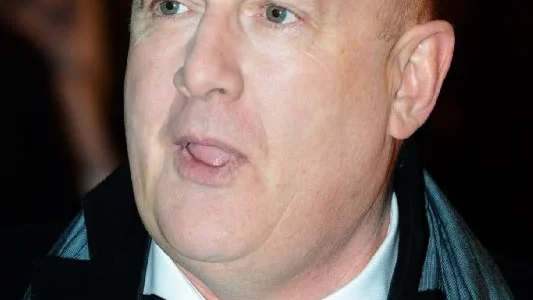 Peter Hambleton